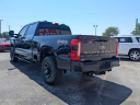 Thumbnail image of 2023 Ford F-250 Super Duty at Trent Cadillac Buick Gmc