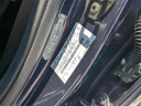 Thumbnail image of 2023 Ford F-250 Super Duty at Trent Cadillac Buick Gmc