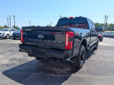 Thumbnail image of 2023 Ford F-250 Super Duty at Trent Cadillac Buick Gmc