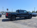 Thumbnail image of 2023 Ford F-250 Super Duty at Trent Cadillac Buick Gmc