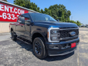 Thumbnail image of 2023 Ford F-250 Super Duty at Trent Cadillac Buick Gmc