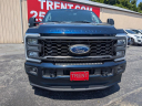 Thumbnail image of 2023 Ford F-250 Super Duty at Trent Cadillac Buick Gmc