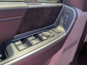Thumbnail image of 2023 Ford F-250 Super Duty at Trent Cadillac Buick Gmc