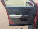 Thumbnail image of 2023 Honda CR-V at Boyd Auto group - Used
