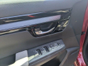 Thumbnail image of 2023 Honda CR-V at Boyd Auto group - Used