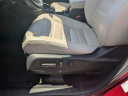 Thumbnail image of 2023 Honda CR-V at Boyd Auto group - Used
