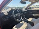 Thumbnail image of 2023 Honda CR-V at Boyd Auto group - Used