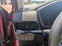 Thumbnail image of 2023 Honda CR-V at Boyd Auto group - Used