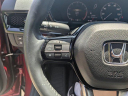 Thumbnail image of 2023 Honda CR-V at Boyd Auto group - Used