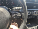 Thumbnail image of 2023 Honda CR-V at Boyd Auto group - Used