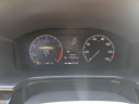 Thumbnail image of 2023 Honda CR-V at Boyd Auto group - Used