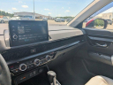 Thumbnail image of 2023 Honda CR-V at Boyd Auto group - Used