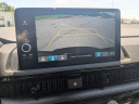 Thumbnail image of 2023 Honda CR-V at Boyd Auto group - Used