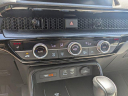 Thumbnail image of 2023 Honda CR-V at Boyd Auto group - Used
