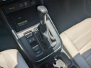 Thumbnail image of 2023 Honda CR-V at Boyd Auto group - Used