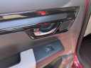 Thumbnail image of 2023 Honda CR-V at Boyd Auto group - Used
