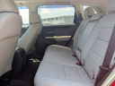 Thumbnail image of 2023 Honda CR-V at Boyd Auto group - Used