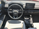 Thumbnail image of 2023 Honda CR-V at Boyd Auto group - Used