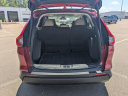 Thumbnail image of 2023 Honda CR-V at Boyd Auto group - Used