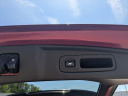 Thumbnail image of 2023 Honda CR-V at Boyd Auto group - Used