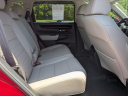 Thumbnail image of 2023 Honda CR-V at Boyd Auto group - Used