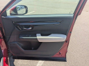Thumbnail image of 2023 Honda CR-V at Boyd Auto group - Used