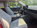 Thumbnail image of 2023 Honda CR-V at Boyd Auto group - Used