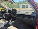 Thumbnail image of 2023 Honda CR-V at Boyd Auto group - Used