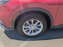 Thumbnail image of 2023 Honda CR-V at Boyd Auto group - Used