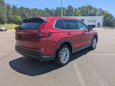 Thumbnail image of 2023 Honda CR-V at Boyd Auto group - Used