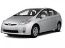 2010 Toyota Prius at GermainHondaofDublin vAuto Polling