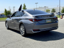 Thumbnail image of 2021 Lexus ES 300h at Used Mercedes-Benz of Valencia