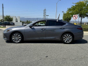 Thumbnail image of 2021 Lexus ES 300h at Used Mercedes-Benz of Valencia