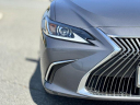 Thumbnail image of 2021 Lexus ES 300h at Used Mercedes-Benz of Valencia