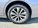 Thumbnail image of 2021 Lexus ES 300h at Used Mercedes-Benz of Valencia