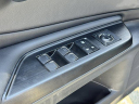 Thumbnail image of 2021 Lexus ES 300h at Used Mercedes-Benz of Valencia