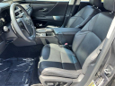 Thumbnail image of 2021 Lexus ES 300h at Used Mercedes-Benz of Valencia