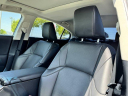 Thumbnail image of 2021 Lexus ES 300h at Used Mercedes-Benz of Valencia