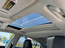 Thumbnail image of 2021 Lexus ES 300h at Used Mercedes-Benz of Valencia