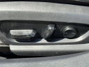 Thumbnail image of 2021 Lexus ES 300h at Used Mercedes-Benz of Valencia