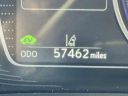 Thumbnail image of 2021 Lexus ES 300h at Used Mercedes-Benz of Valencia