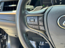 Thumbnail image of 2021 Lexus ES 300h at Used Mercedes-Benz of Valencia