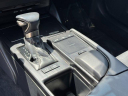 Thumbnail image of 2021 Lexus ES 300h at Used Mercedes-Benz of Valencia