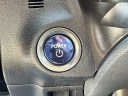 Thumbnail image of 2021 Lexus ES 300h at Used Mercedes-Benz of Valencia