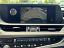 Thumbnail image of 2021 Lexus ES 300h at Used Mercedes-Benz of Valencia