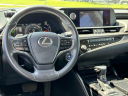 Thumbnail image of 2021 Lexus ES 300h at Used Mercedes-Benz of Valencia