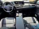 Thumbnail image of 2021 Lexus ES 300h at Used Mercedes-Benz of Valencia