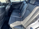 Thumbnail image of 2021 Lexus ES 300h at Used Mercedes-Benz of Valencia