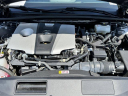 Thumbnail image of 2021 Lexus ES 300h at Used Mercedes-Benz of Valencia