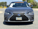 Thumbnail image of 2021 Lexus ES 300h at Used Mercedes-Benz of Valencia